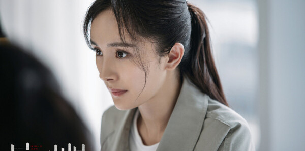 �����۷ּ��������