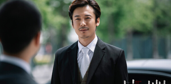 �����۷ּ��������