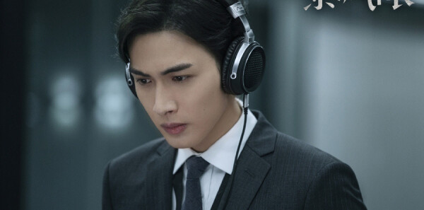 �����۷ּ��������