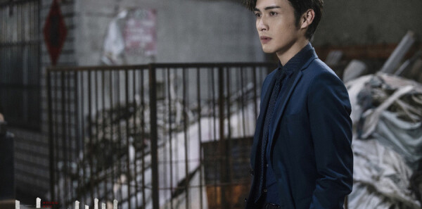 �����۷ּ��������