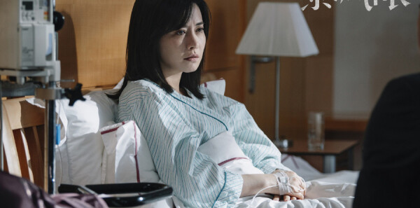 �����۷ּ��������