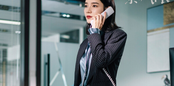 �����۷ּ��������