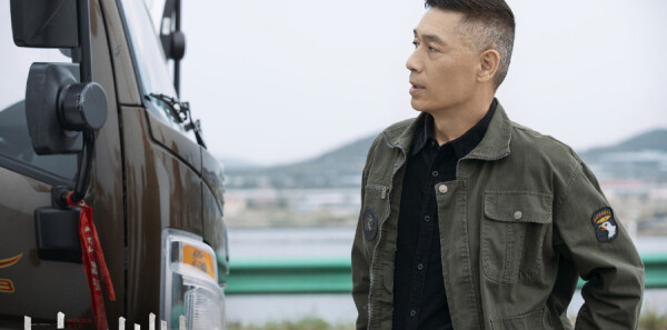 �����۷ּ��������