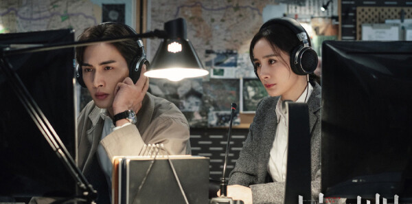 �����۷ּ��������