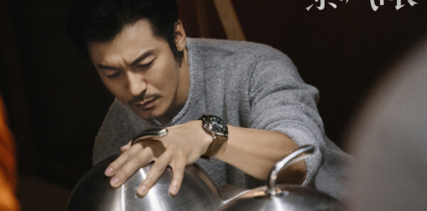 �����۷ּ��������