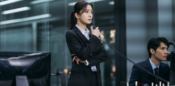 �����۷ּ��������