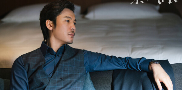 �����۷ּ��������