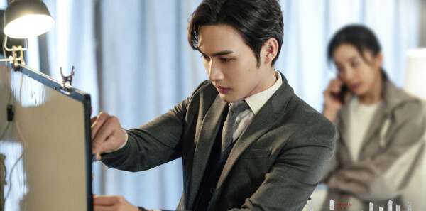 �����۷ּ��������