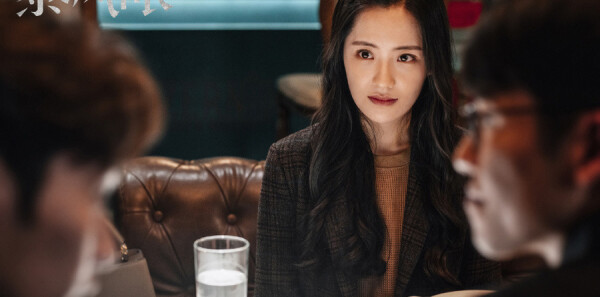 �����۷ּ��������