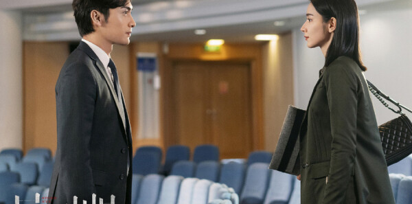 �����۷ּ��������