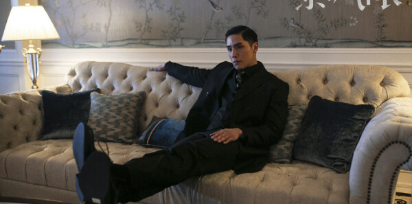 �����۷ּ��������