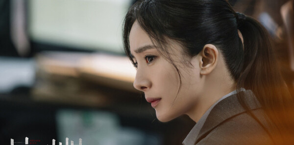 �����۷ּ��������