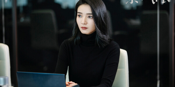 �����۷ּ��������