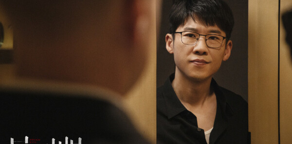 �����۷ּ��������