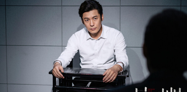 �����۷ּ��������