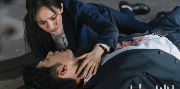 �����۷ּ��������