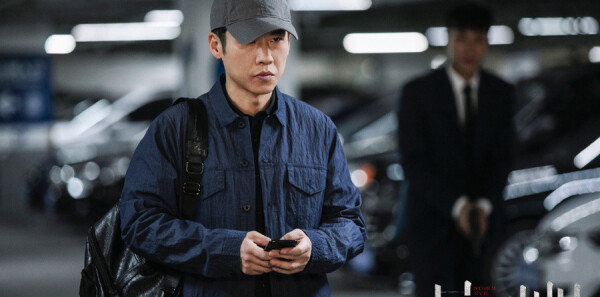 �����۷ּ��������