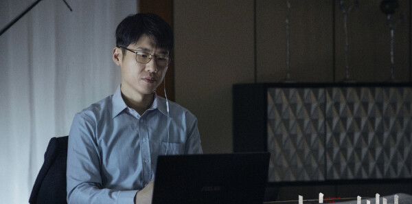 �����۷ּ��������