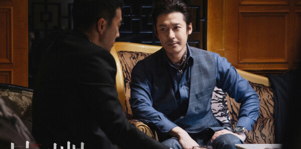 �����۷ּ��������