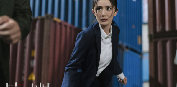 �����۷ּ��������