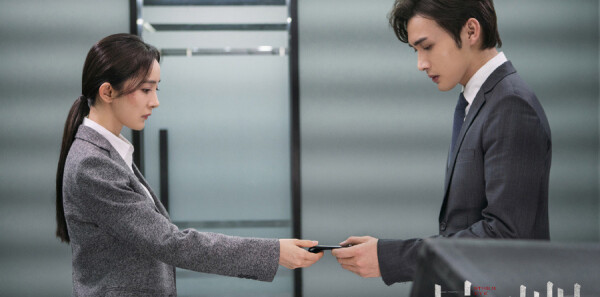 �����۷ּ��������