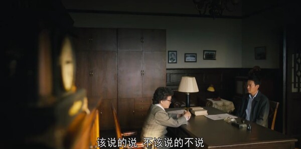 ������ּ��������