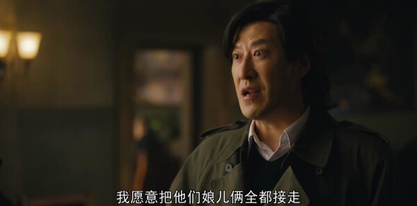 ������ּ��������