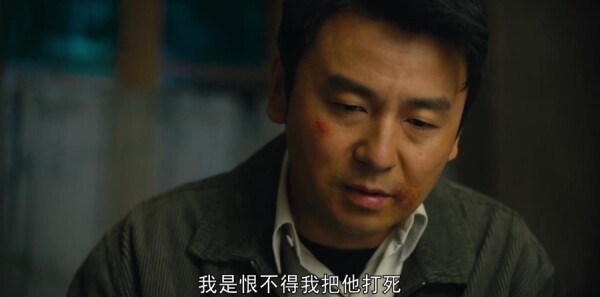 ������ּ��������