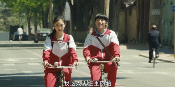 ������ּ��������