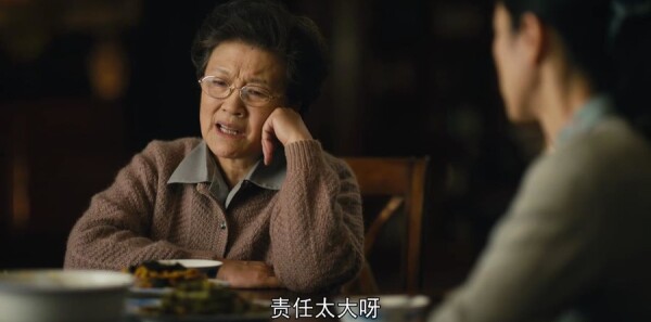 ������ּ��������