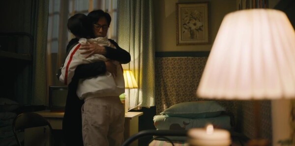 ������ּ��������