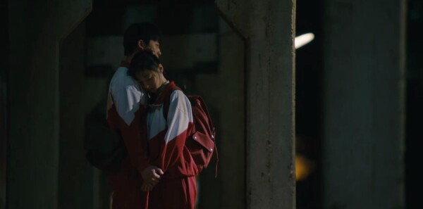 ������ּ��������