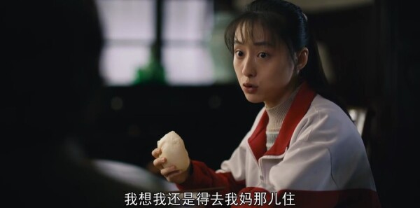 ������ּ��������