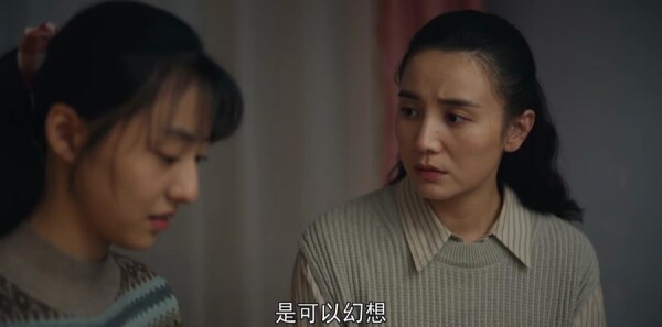 ������ּ��������