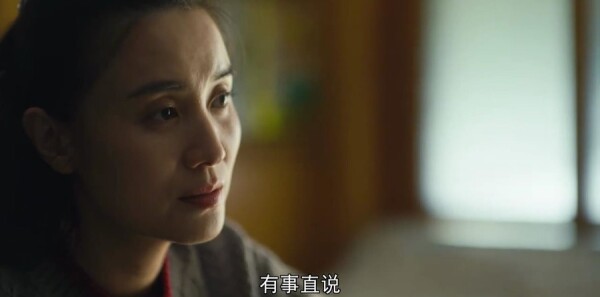 ������ּ��������