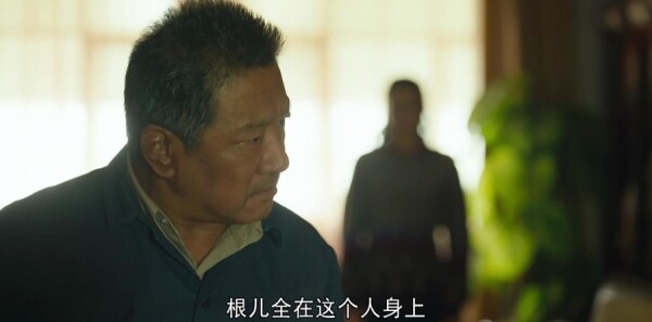 ������ּ��������