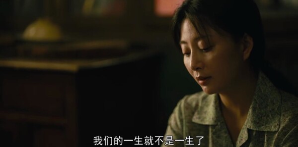 ������ּ��������