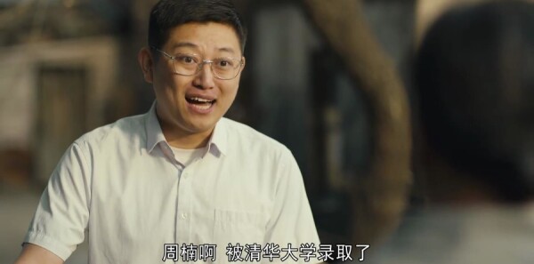 ������ּ��������