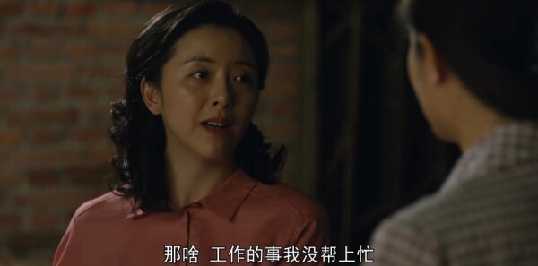 ������ּ��������