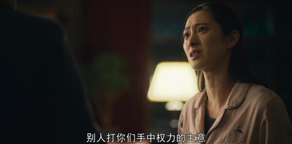 ������ּ��������