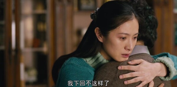 ������ּ��������