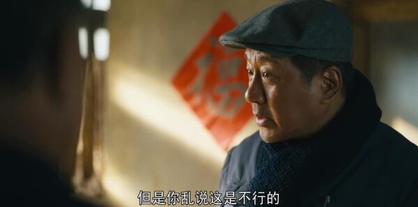 ������ּ��������