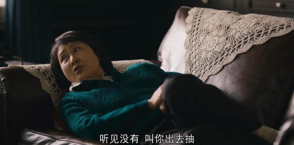 ������ּ��������