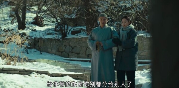 ������ּ��������