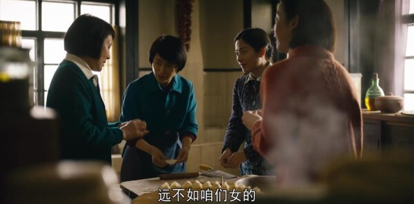 ������ּ��������