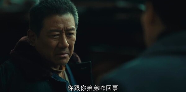 ������ּ��������