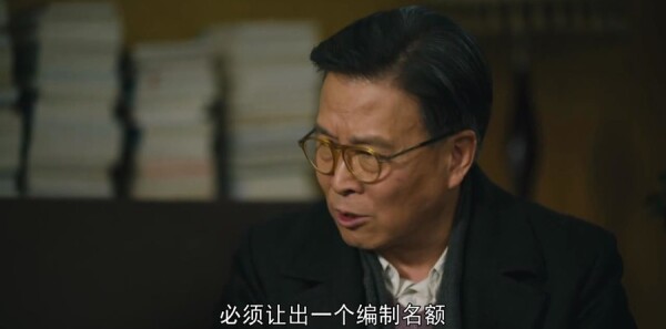 ������ּ��������