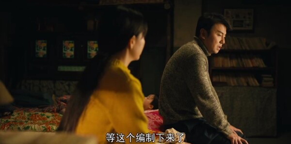 ������ּ��������