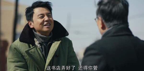 ������ּ��������