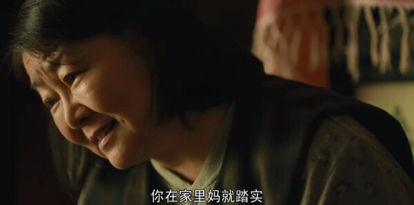 ������ּ��������